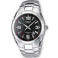Casio EF-125D-1AVEG | Casio karóra