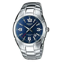 Casio EF-125D-2AVEG | Casio karóra
