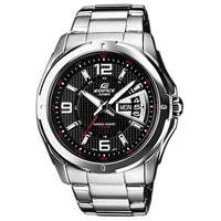 Casio EF-129D-1AVEF | Casio karóra