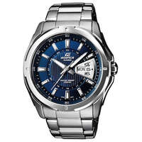 Casio EF-129D-2AVEF | Casio karóra