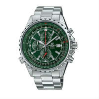 Casio EF-527D-3AVUEF | Casio karóra