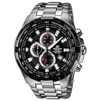 Casio EF-539D-1AVEF | Casio karóra