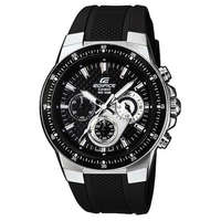 Casio EF-552-1AVEF | Casio karóra