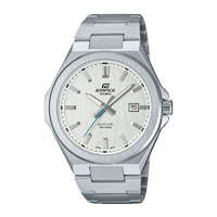 Casio EFB-108D-7AVUEF | Casio karóra