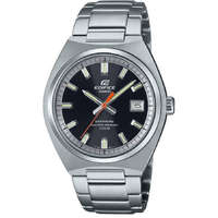 Casio EFB-109D-1AVEF | Casio karóra