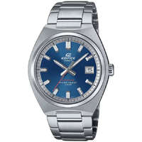 Casio EFB-109D-2AVEF | Casio karóra