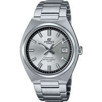 Casio EFB-109D-7AVEF | Casio karóra