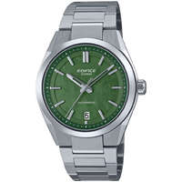 Casio EFK-100D-3AER | Casio karóra