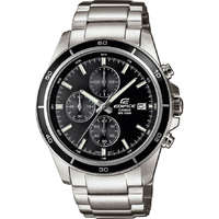 Casio EFR-526D-1AVUEF | Casio karóra