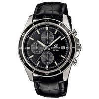 Casio EFR-526L-1AVUEF | Casio karóra