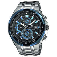 Casio EFR-539D-1A2VUEF | Casio karóra