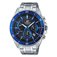 Casio EFR-552D-1A2VUEF | Casio karóra