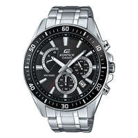 Casio EFR-552D-1AVUEF | Casio karóra
