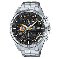 Casio EFR-556D-1AVUEF | Casio karóra