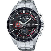 Casio EFR-556DB-1AVUEF | Casio karóra