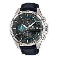 Casio EFR-556L-1AVUEF | Casio karóra