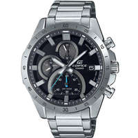 Casio EFR-571D-1AVUEF | Casio karóra