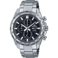 Casio EFR-574D-1AVUEF | Casio karóra