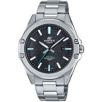 Casio EFR-S107D-1AVUEF | Casio karóra