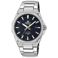 Casio EFR-S108D-1AVUEF | Casio karóra