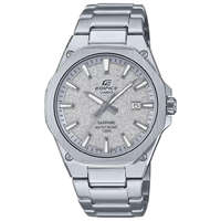 Casio EFR-S108DE-8AVUEF | Casio karóra