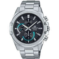 Casio EFR-S567D-1AVUEF | Casio karóra