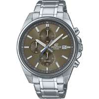 Casio EFV-610D-5CVUEF | Casio Edifice karóra