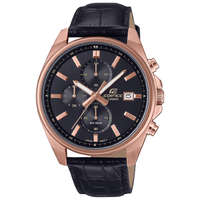 Casio EFV-610ECL-1AUEF | Casio Edifice karóra