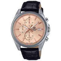 Casio EFV-610EL-5AUEF | Casio Edifice karóra