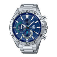 Casio EFV-620D-2AVUEF | Casio karóra