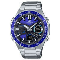 Casio EFV-C110D-2AVEF | Casio karóra