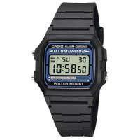 Casio F-105W-1AWYEF -Casio karóra
