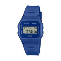 Casio F-91WB-2A1EF -Casio karóra