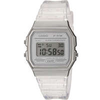 Casio F-91WS-7EF -Casio karóra