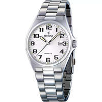 Festina Festina Classic Férfi Karóra Ø: 40 mm Típus: F16374/9