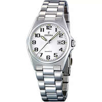 Festina Festina Classic Női Karóra Ø: 31 mm Típus: F16375/9
