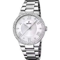 Festina Festina Boyfriend Női Karóra Ø: 37 mm Típus: F16719/1