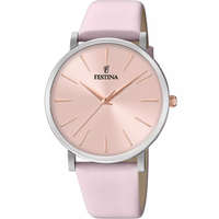 Festina Festina Boyfriend Női Karóra Ø: 38 mm Típus: F20371/2