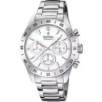 Festina Festina Boyfriend Női Karóra Ø: 38 mm Típus: F20397/1