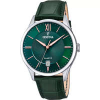 Festina Festina Classic Férfi Karóra Ø: 43 mm Típus: F20426/7