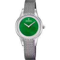 Festina Festina Mademoiselle Női Karóra Ø: 30 mm Típus: F20494/7