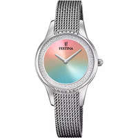 Festina Festina Mademoiselle Női Karóra Ø: 30 mm Típus: F20494/9