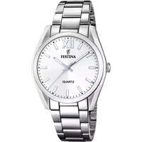 Festina Festina Boyfriend Női Karóra Ø: 37 mm Típus: F20622/1
