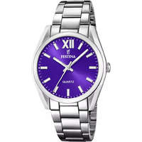 Festina Festina Boyfriend Női Karóra Ø: 37 mm Típus: F20622/A