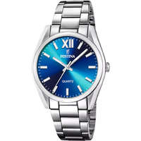Festina Festina Boyfriend Női Karóra Ø: 37 mm Típus: F20622/I