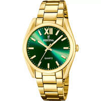 Festina Festina Boyfriend Női Karóra Ø: 37 mm Típus: F20640/9