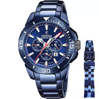 Festina Festina Chrono sport Férfi Karóra Ø: 47 mm Típus: F20643/1