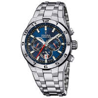 Festina Festina Chrono bike Férfi Karóra Ø: 44 mm Típus: F20670/1