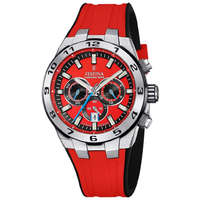 Festina Festina Chrono bike Férfi Karóra Ø: 44 mm Típus: F20671/5