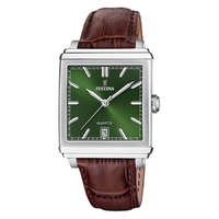 Festina Festina On The Square Férfi Karóra Ø: 33 mm Típus: F20681/7